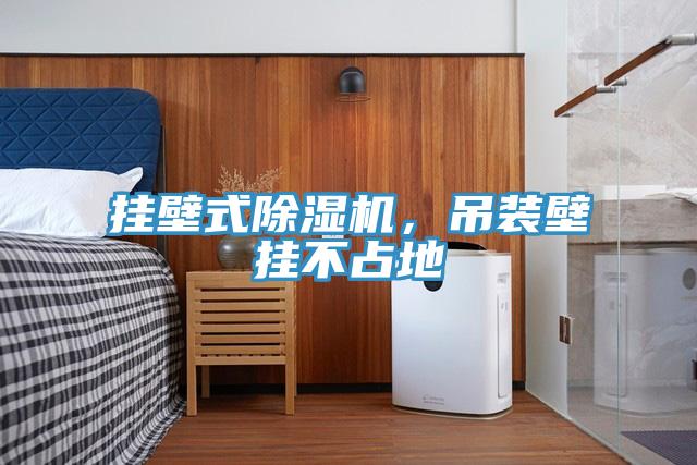 掛壁式草莓视频污污污污，吊裝壁掛不占地