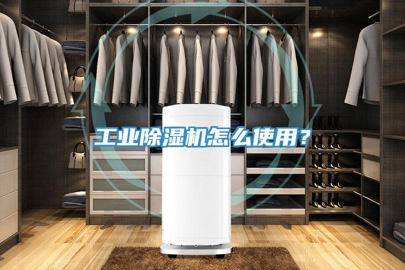 工業草莓视频污污污污怎麽使用？