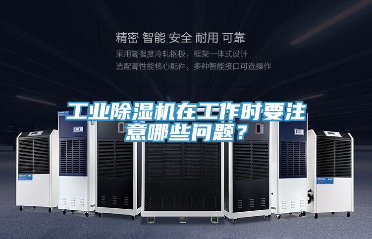工業草莓视频污污污污在工作時要注意哪些問題？