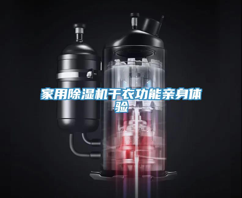 家用草莓视频污污污污幹衣功能親身體驗