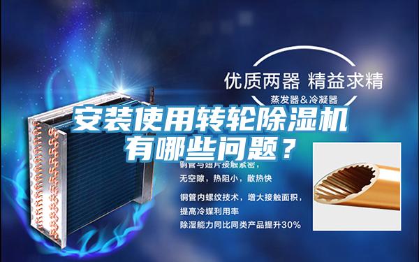 安裝使用轉輪草莓视频污污污污有哪些問題？