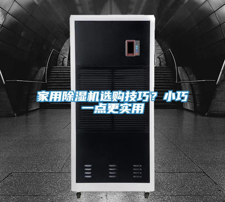 家用草莓视频污污污污選購技巧？小巧一點更實用