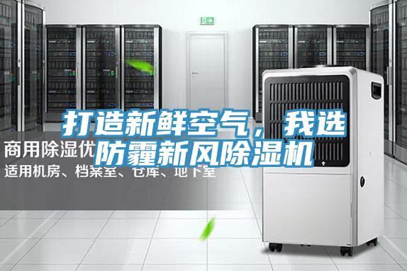 打造新鮮空氣，我選防霾新風草莓视频污污污污