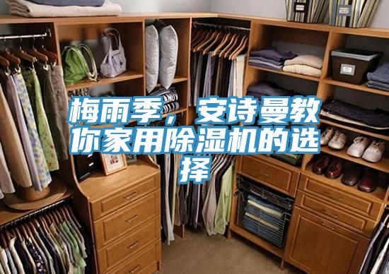 梅雨季，草莓视频黄污下载教你家用草莓视频污污污污的選擇