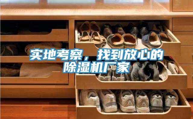 實地考察，找到放心的草莓视频污污污污廠家