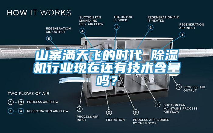 山寨滿天飛的時代 草莓视频污污污污行業現在還有技術含量嗎？