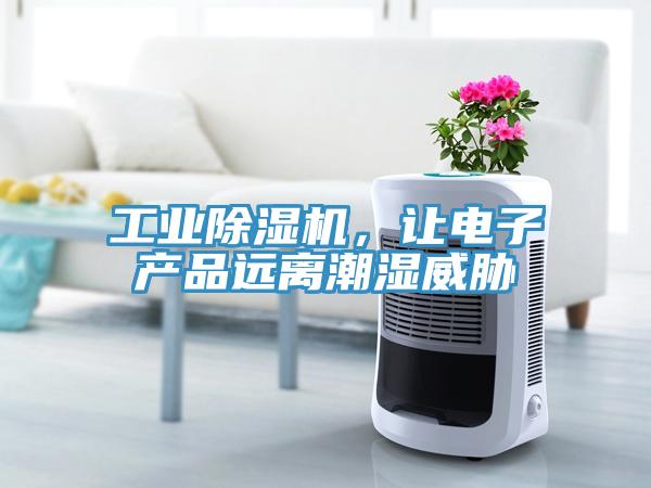 工業草莓视频污污污污，讓電子產品遠離潮濕威脅