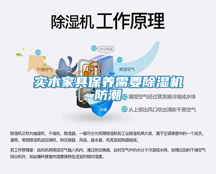 實木家具保養需要草莓视频污污污污防潮