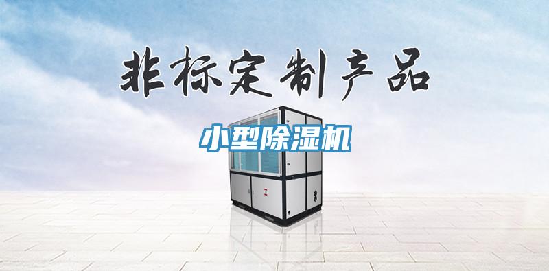 小型草莓视频污污污污
