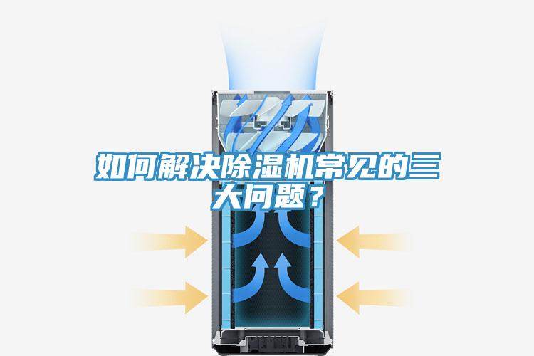 如何解決草莓视频污污污污常見的三大問題？