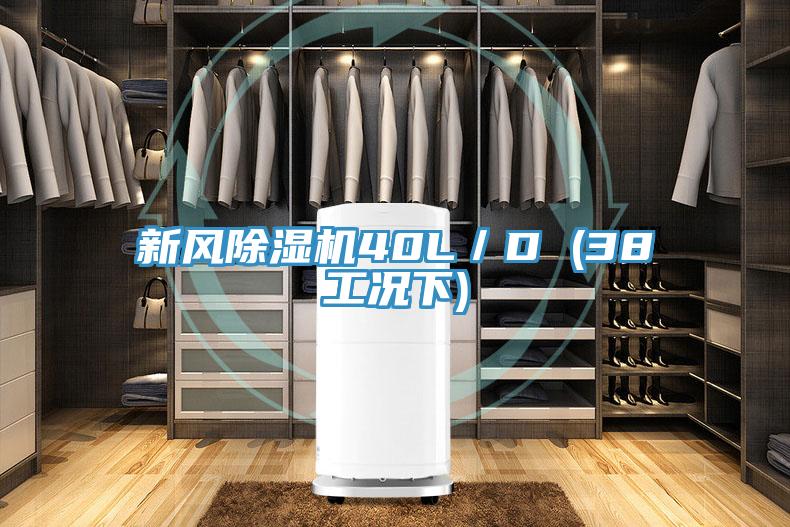 新風草莓视频污污污污40L／D (38工況下)