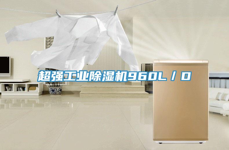 超強工業草莓视频污污污污960L／D