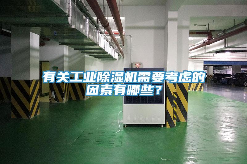 有關工業草莓视频污污污污需要考慮的因素有哪些？
