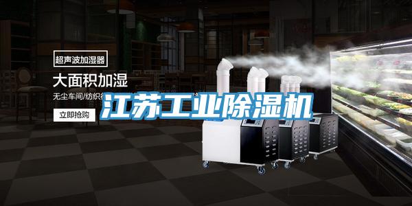 江蘇工業草莓视频污污污污