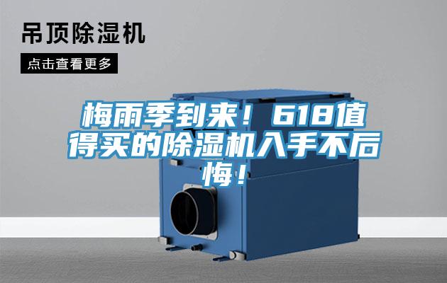 梅雨季到來！618值得買的草莓视频污污污污入手不後悔！