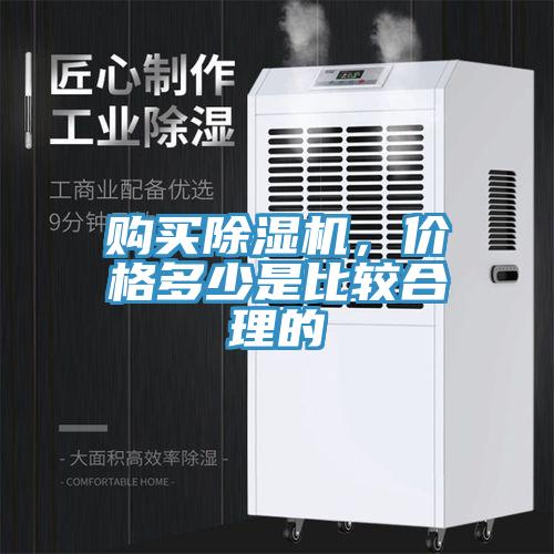 購買草莓视频污污污污，價格多少是比較合理的