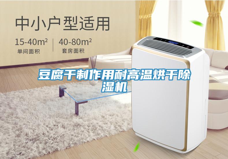 豆腐幹製作用耐高溫烘幹草莓视频污污污污