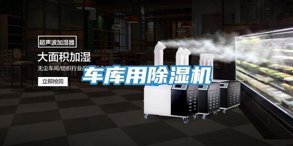 車庫用草莓视频污污污污