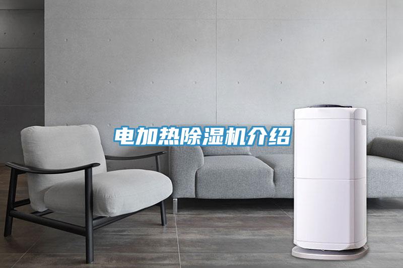 電加熱草莓视频污污污污介紹
