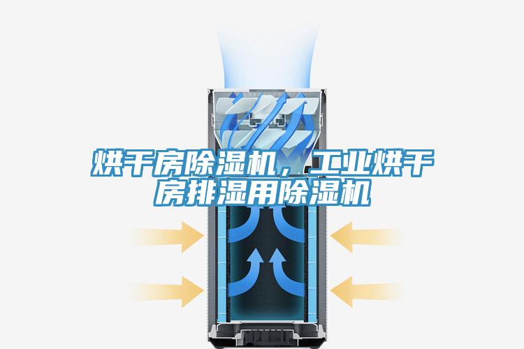 烘幹房草莓视频污污污污，工業烘幹房排濕用草莓视频污污污污