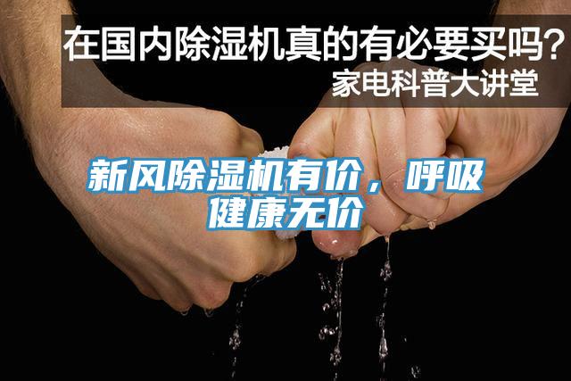 新風草莓视频污污污污有價，呼吸健康無價