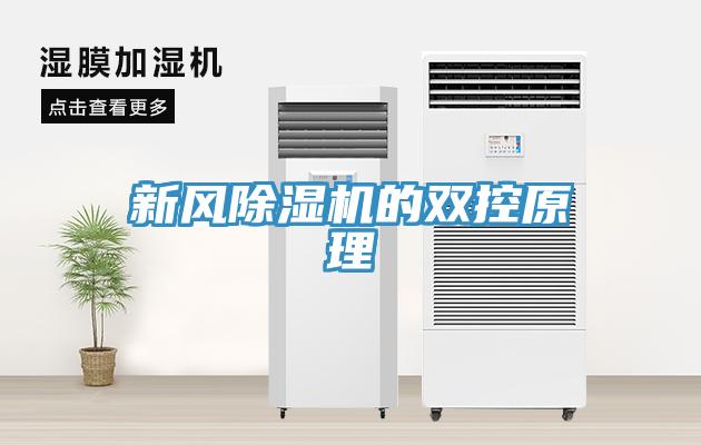 新風草莓视频污污污污的雙控原理