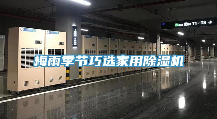 梅雨季節巧選家用草莓视频污污污污