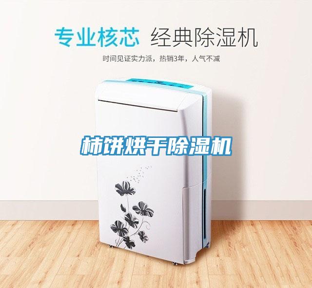 柿餅烘幹草莓视频污污污污