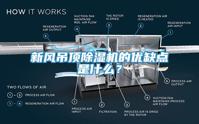 新風吊頂草莓视频污污污污的優缺點是什麽？
