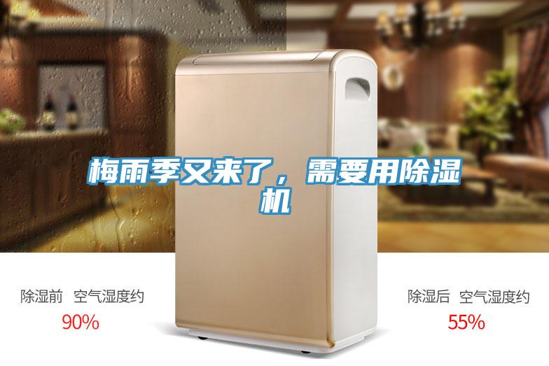 梅雨季又來了，需要用草莓视频污污污污