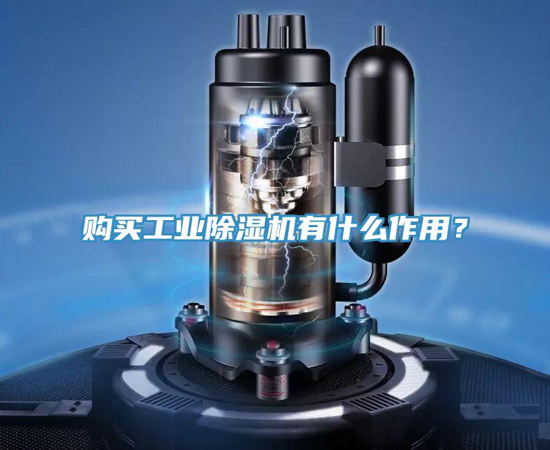 購買工業草莓视频污污污污有什麽作用？