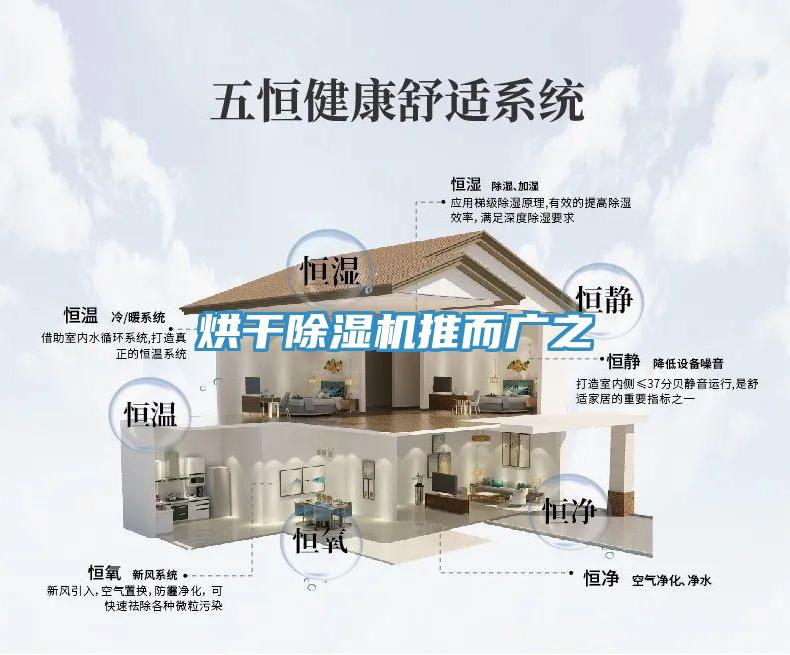 烘幹草莓视频污污污污推而廣之
