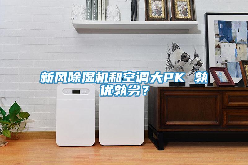 新風草莓视频污污污污和空調大PK 孰優孰劣？