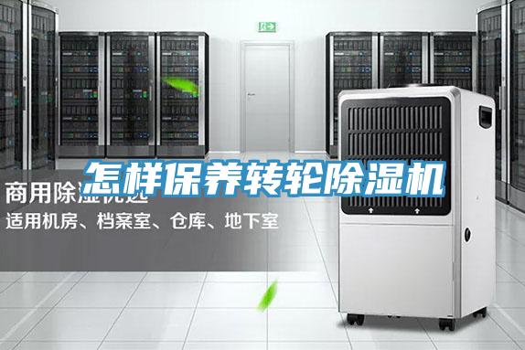 怎樣保養轉輪草莓视频污污污污