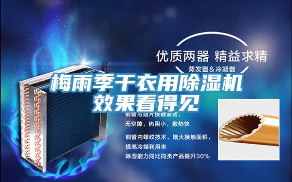 梅雨季幹衣用草莓视频污污污污效果看得見