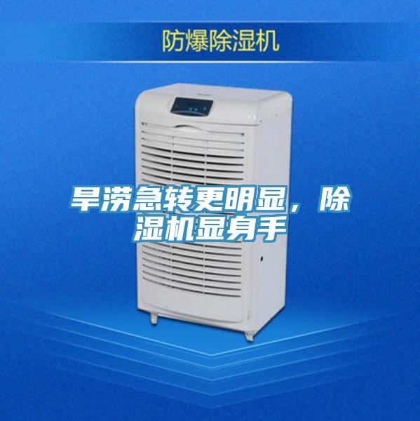 旱澇急轉更明顯，草莓视频污污污污顯身手