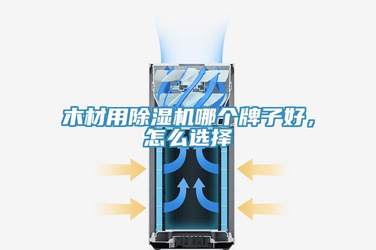 木材用草莓视频污污污污哪個牌子好，怎麽選擇