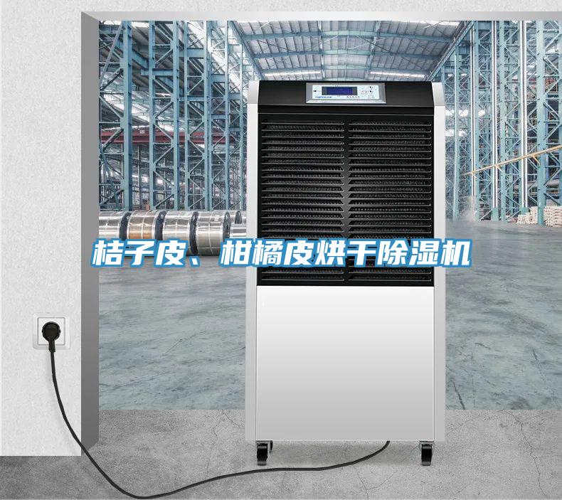 桔子皮、柑橘皮烘幹草莓视频污污污污