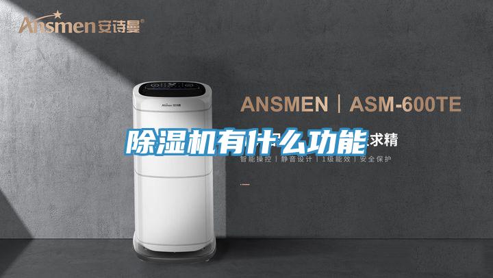 草莓视频污污污污有什麽功能