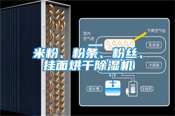 米粉、粉條、粉絲、掛麵烘幹草莓视频污污污污