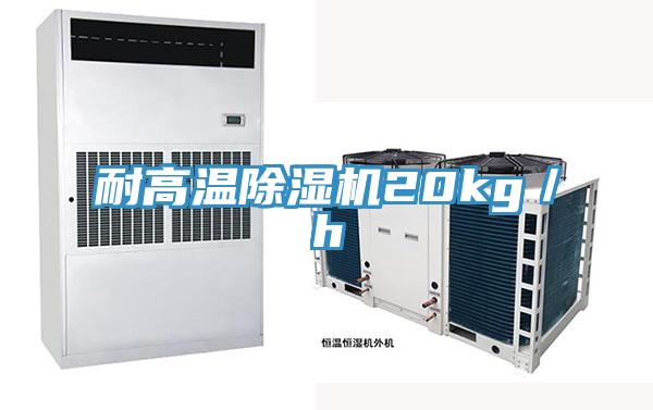 耐高溫草莓视频污污污污20kg／h