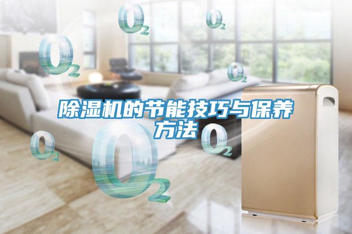 草莓视频污污污污的節能技巧與保養方法