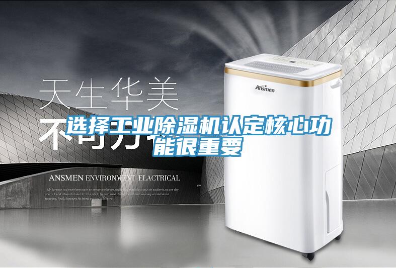 選擇工業草莓视频污污污污認定核心功能很重要