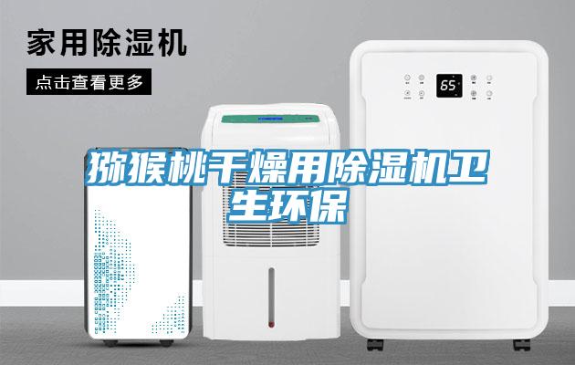 獼猴桃幹燥用草莓视频污污污污衛生環保