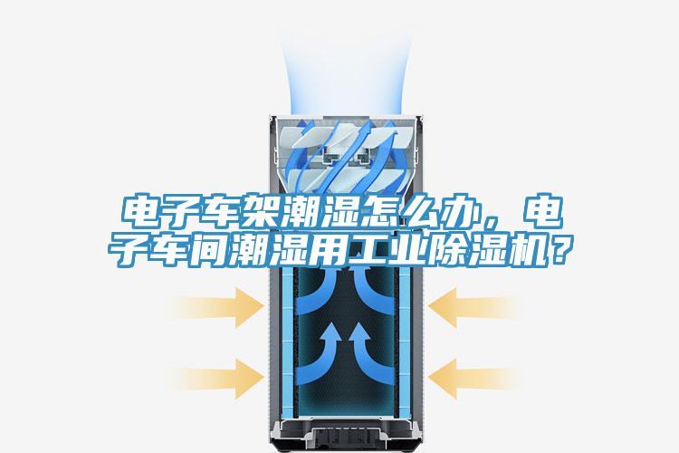 電子車架潮濕怎麽辦，電子車間潮濕用工業草莓视频污污污污？