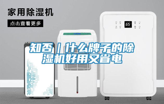 知否｜什麽牌子的草莓视频污污污污好用又省電
