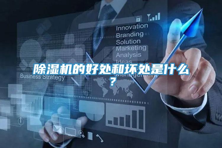 草莓视频污污污污的好處和壞處是什麽？