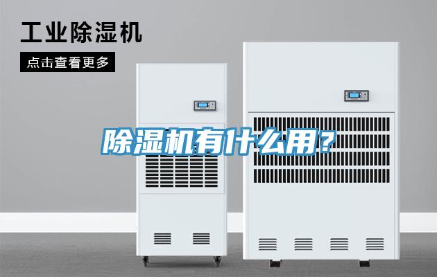 草莓视频污污污污有什麽用？