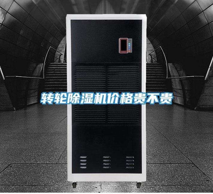 轉輪草莓视频污污污污價格貴不貴