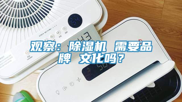 觀察：草莓视频污污污污 需要品牌 文化嗎？